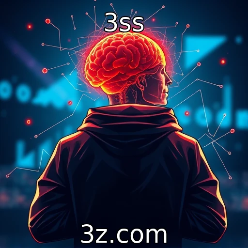 Campeonatos de e-sports: como a competição muda o cenário dos jogos