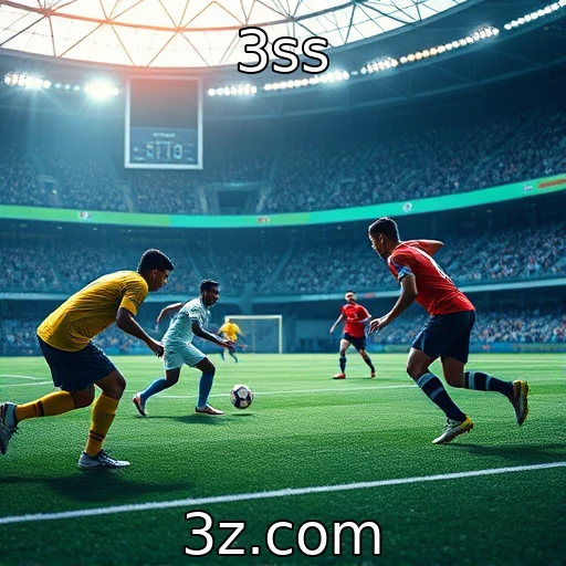 O Crescimento Estrondoso das Apostas Online no Brasil em 2025