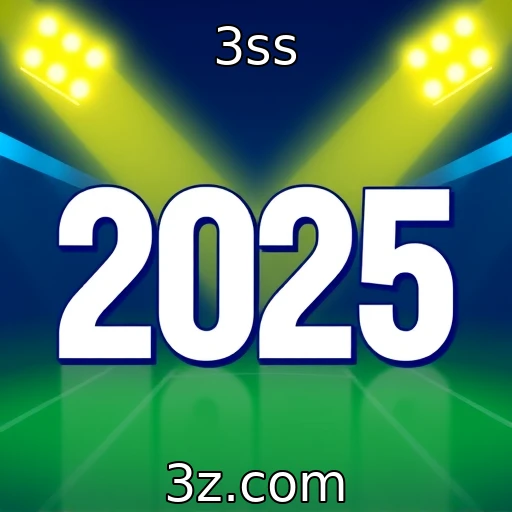 Como as apostas esportivas estão moldando a cultura brasileira em 2025