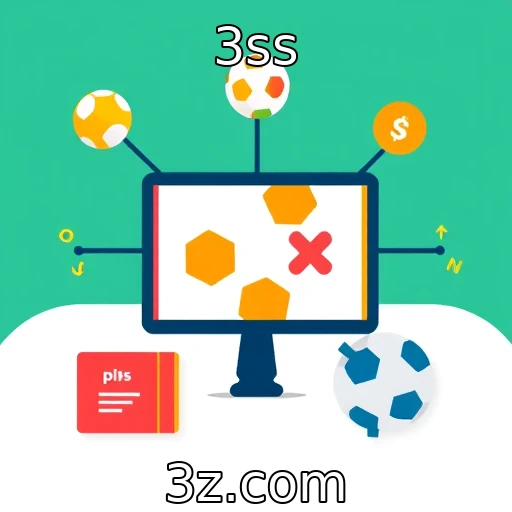 O impacto das apostas esportivas na cultura brasileira atual