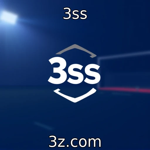 Apostas esportivas: segredos para analisar partidas como um profissional