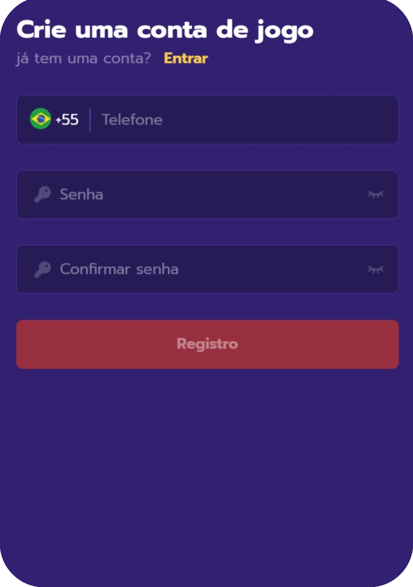 3ss