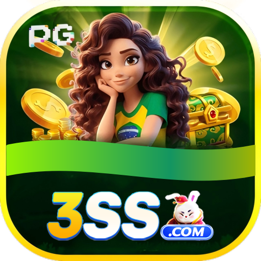 3ss