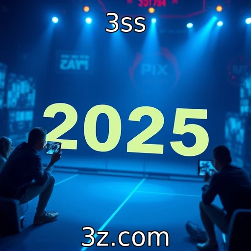 3ss O novo impacto das criptomoedas nas apostas esportivas em 2025